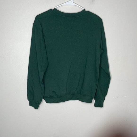 Sub_urban Riot Stronger Together Graphic Sweatshirt - Picture 3 of 5